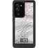 South Korea Soccer Flag Galaxy Note20 Ultra 5G Waterproof Case